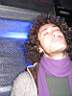 11novembre 045.jpg